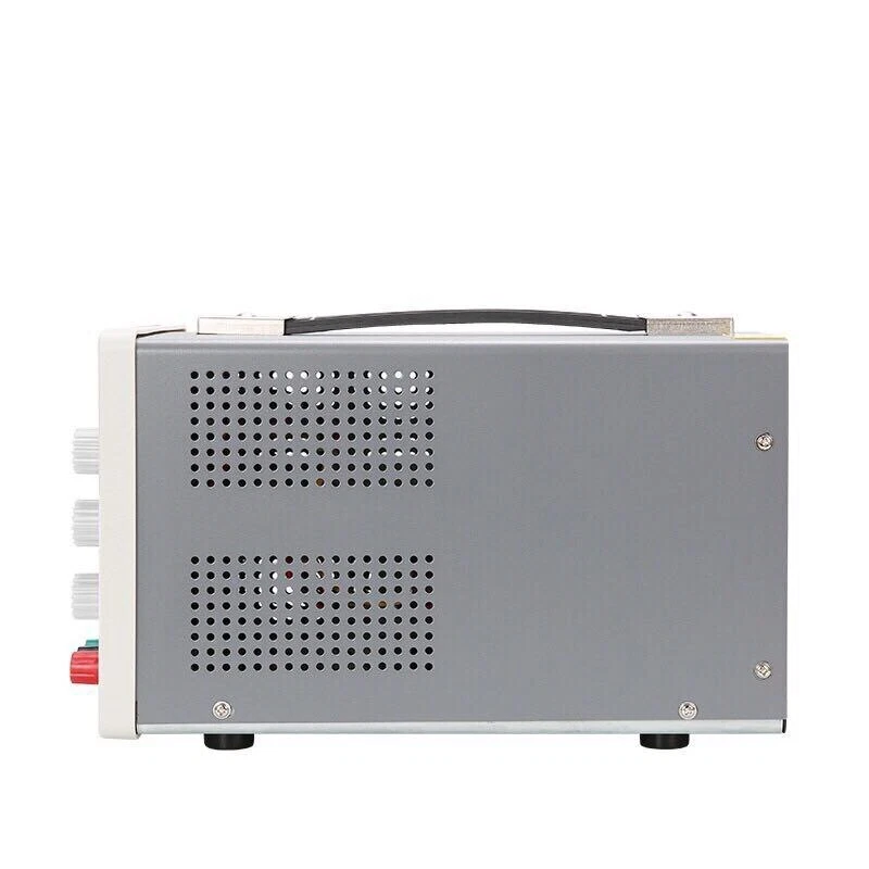 Блок питания UTP1305  32V  5A