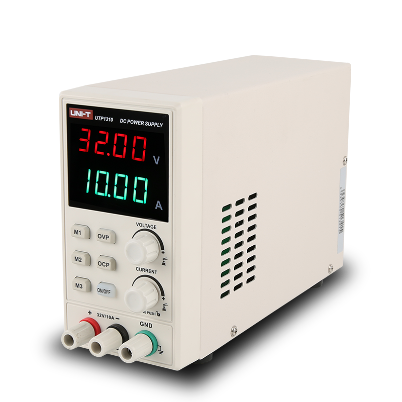Блок питания UTP1310  32V  10A