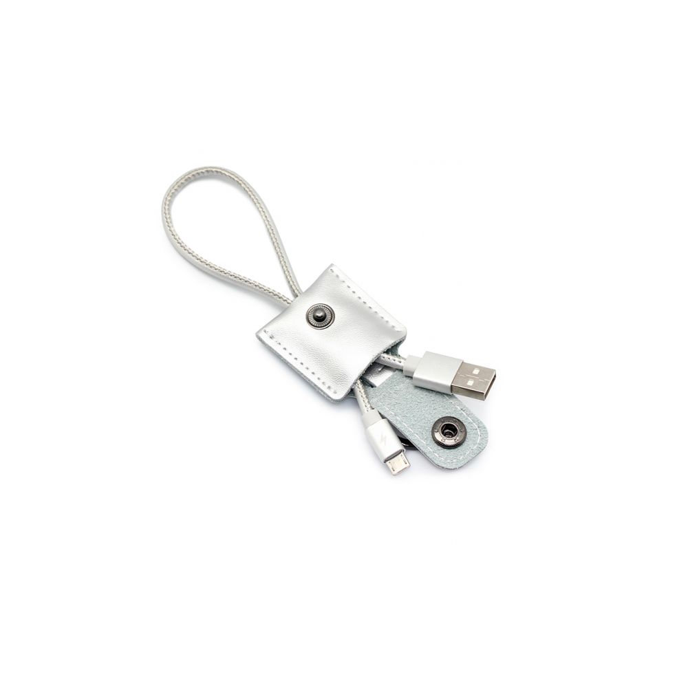 Кабель Remax  RC-079i дата кабель,USB  Lightning 8pin