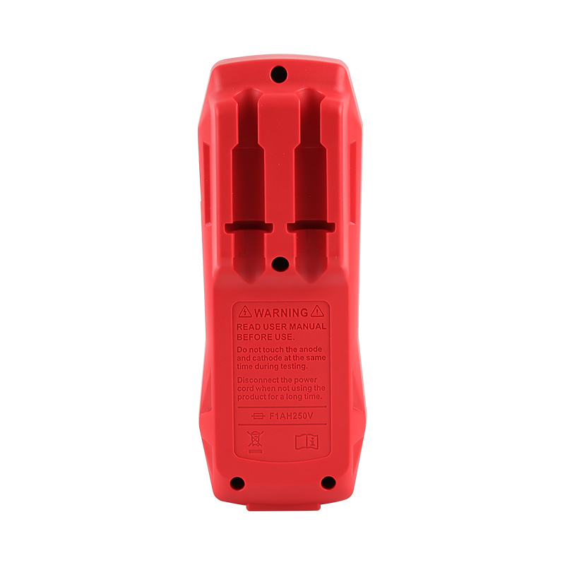 LED Тестер Unit UT 659D