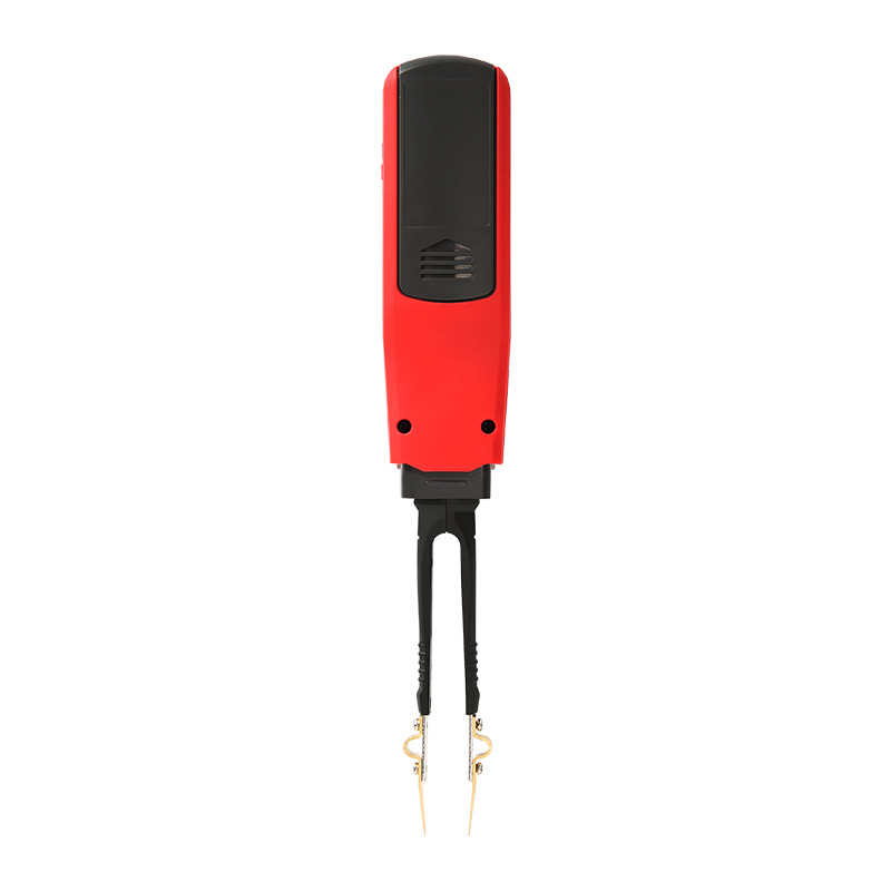 Тестер Unit UT116A