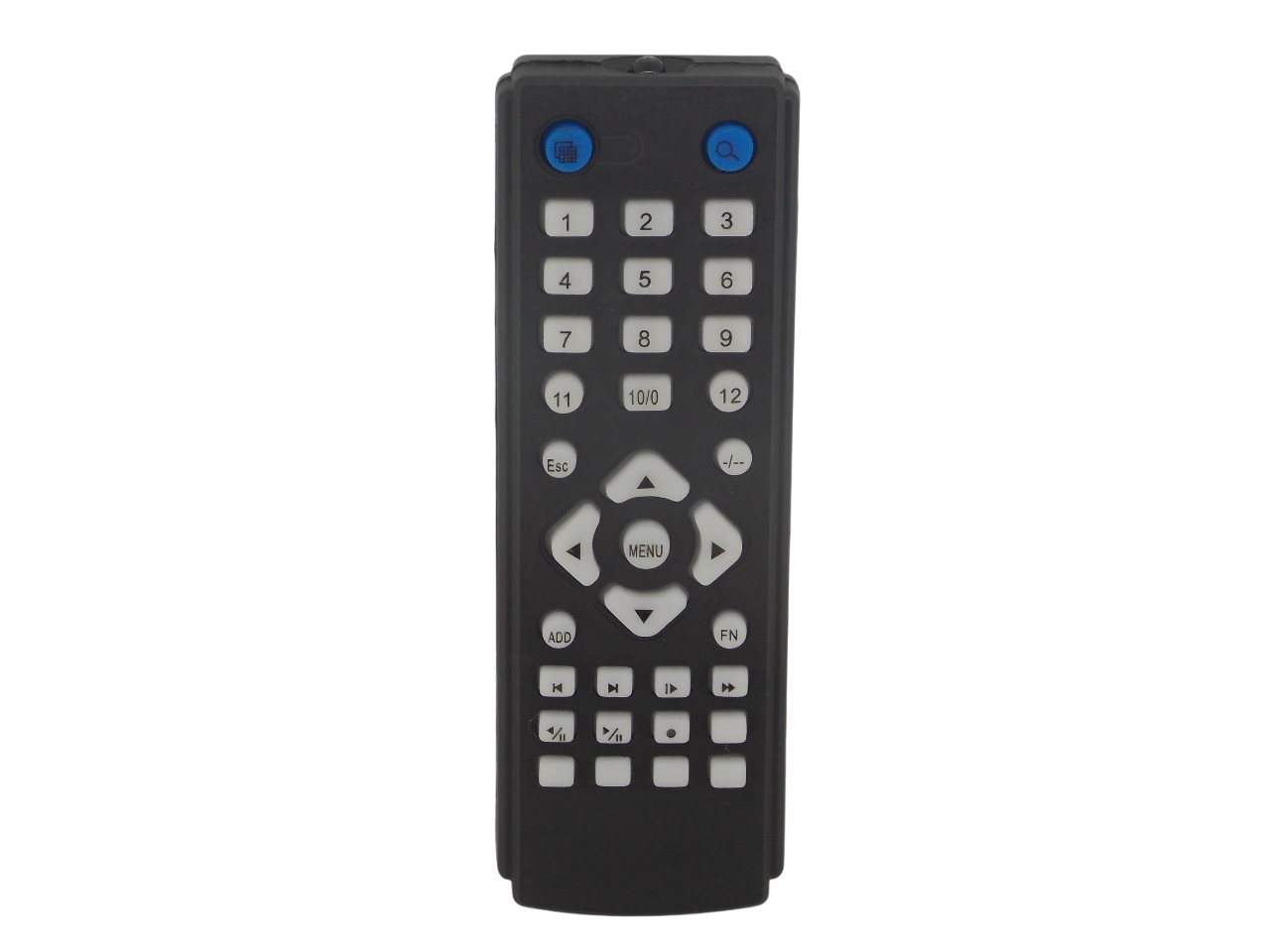 Система  видеонаблюдения JORTAN - 6145AHD - 4 / 1MP / 3.6мм