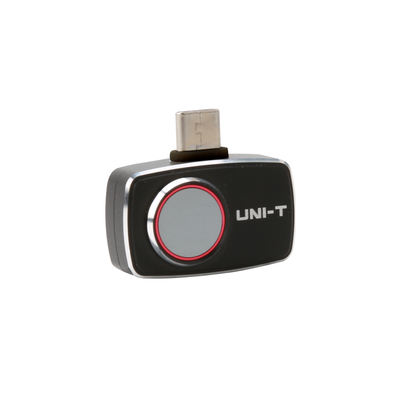 Тепловизор UNI721M