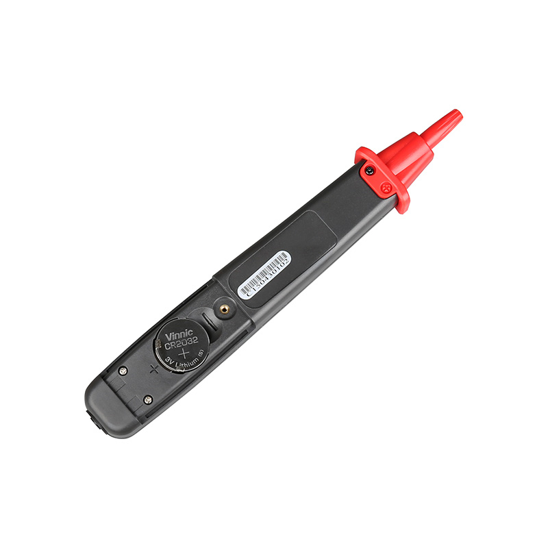Тестер Unit UT 118B