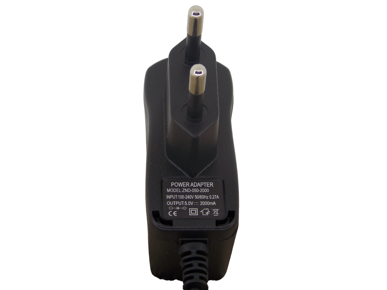 Коммутатор - свитч 8 портов  10/100Mб RJ45