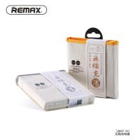 Беспроводное  зарядное устройство Remax  RP-W3