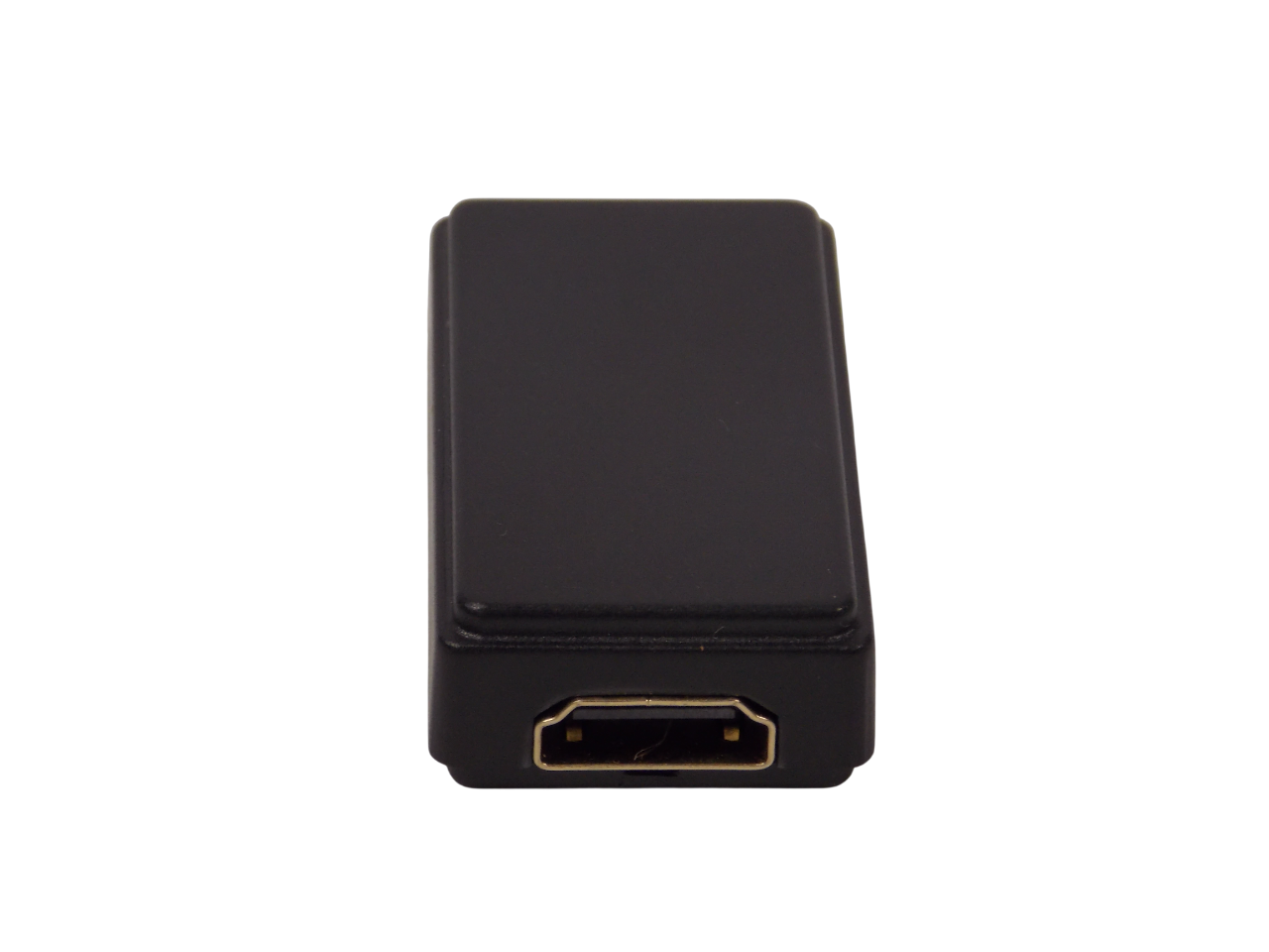 HDMI репитер / повторитель / усилитель