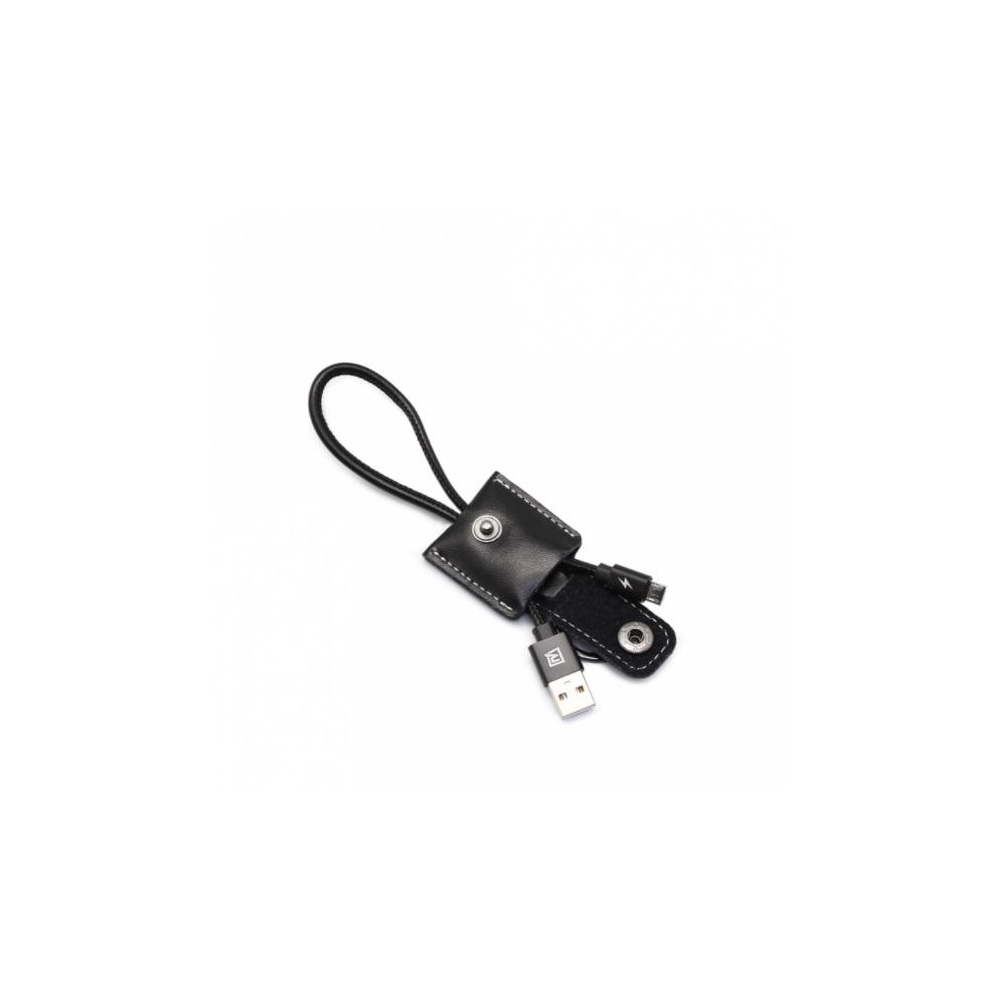 Кабель Remax  RC-079i дата кабель,USB  Lightning 8pin