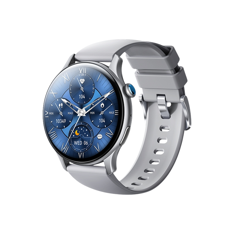 Смарт часы Watch 10 Amoled