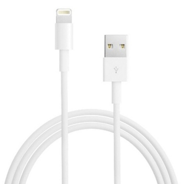 Кабель Remax RC-163i дата кабель, USB-A  Lightning 8pin