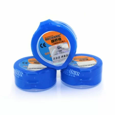 Паяльная паста (20g) XGSP30 183°C