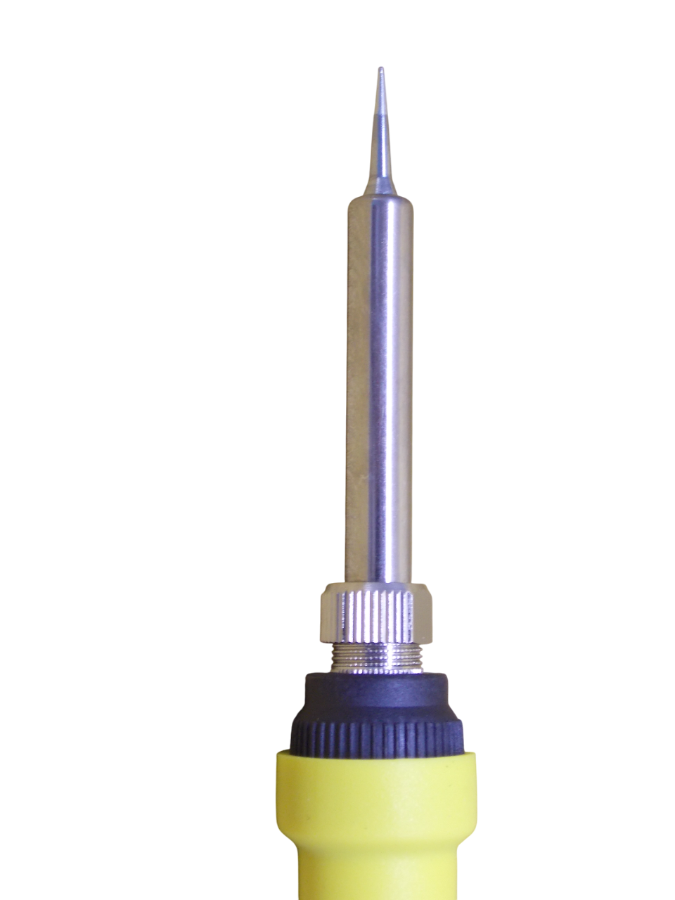 Паяльник для паяльной станции BK 878L2 50Вт - 24В 5pin 
