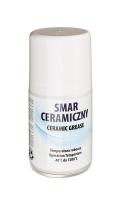 Паста керамическая 100ml