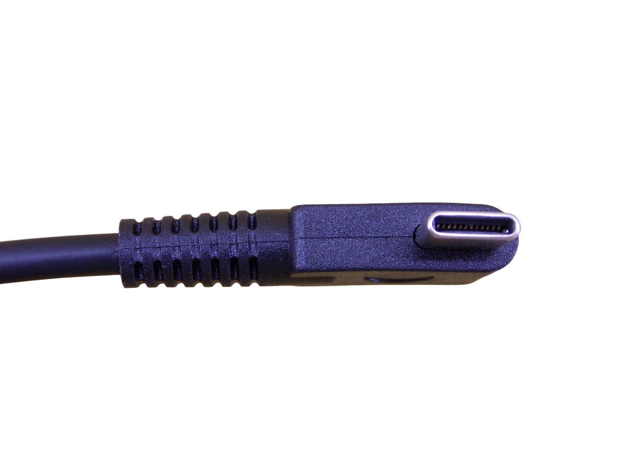 Блок питания для HP 20В - 3.33А - 65Вт разъем Type -C