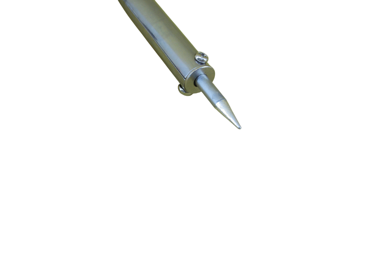 Паяльник  ZD-31DJ  40Вт  12В