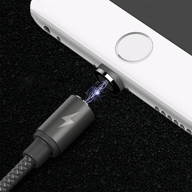 Кабель Remax RC-095m USB  microUSB