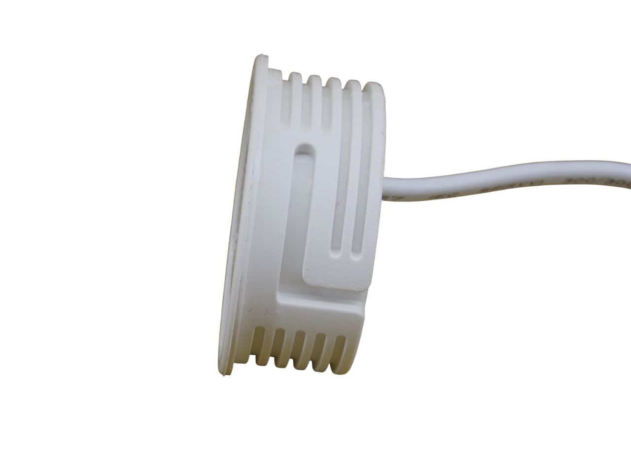 Точечный LED светильник  220В - 6Вт - 4000K 