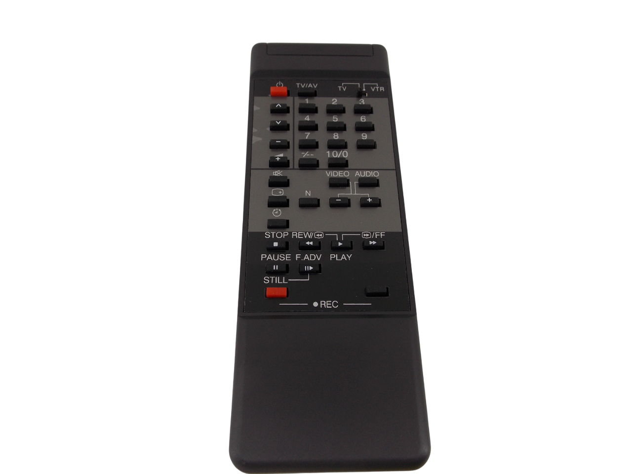 Пульт для  телевизора PANASONIC TNQ 2640 / 2636 / 2637 