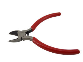 Кусачки  Tools X-051