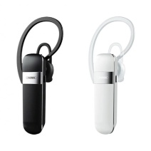 Наушники Remax RB-T36 Headset 