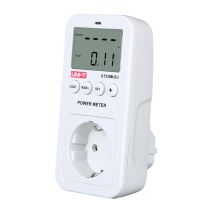 Тестер Unit UT 230-EU