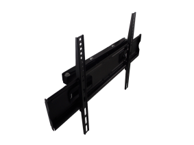 Настенное крепление для телевизора  37"- 70" / 35кг /  600*400мм