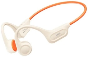 Наушники Remax RB-S18 BONE CONDUCTION 