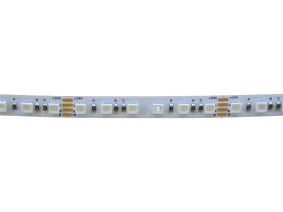 Светодиодная лента 24В - 120Led/м - 13Вт/м RGB 