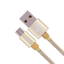  Кабель Wekome WDC-013 Kingkong дата кабель, USB  microUSB 