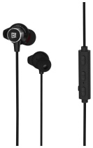 Наушники Remax RB-S7 Sporty bluetooth 