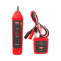Тестер кабельный UT682D