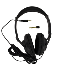 Наушники PRO ACME HH04