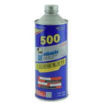 Очиститель печатных плат MCN500 (520g)