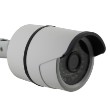 Камера видеонаблюдения VISIONKON VS - 60TW / 2MP / 3.6мм