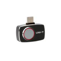 Тепловизор UNI721M