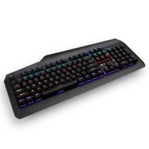 Клавиатура  XiiZone  XII-J599 