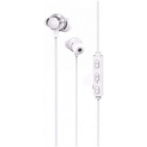 Наушники Remax RB-S7 Sporty bluetooth 