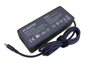 Блок питания для HP 20В - 4.5А - 90Вт разъем Type-C