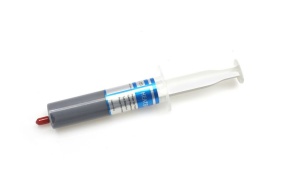 Термопаста  HC-151 30г серая