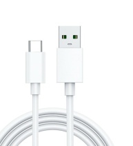 Кабель  Proda  PD-B71a дата кабель, USB-A  Type-C   