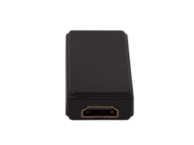 HDMI репитер / повторитель / усилитель
