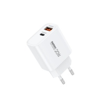 Зарядное устройство Remax RP-U120 Fast charger