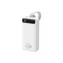 Power Bank RemaxRPP 522 30000мА/ч