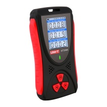 Дозиметр  Unit UT 334A 