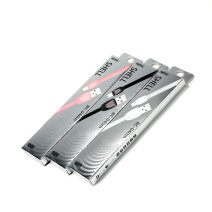 Кабель Remax  RC-040m дата кабель, USB  microUSB 