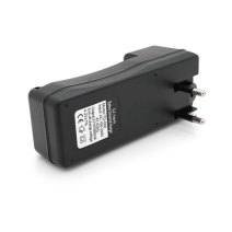 Зарядное устройство TG-008 для Li-Ion 3.7В - 1000мА 