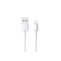 Кабель Remax RC-163i дата кабель, USB-A  Lightning 8pin