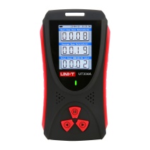 Дозиметр  Unit UT 334A 