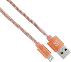 Кабель  Wekome WDC - 013 дата кабель, USB  Lightning   