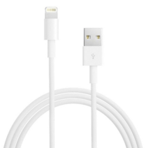 Кабель Remax RC-163i дата кабель, USB-A  Lightning 8pin